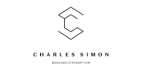 charles-simon.com