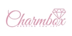 charmboxco.com