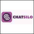 chatsilo.com