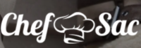 chefsac.com