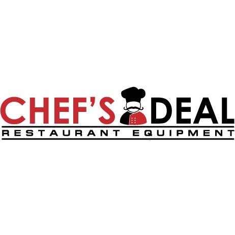 chefsdeal.com