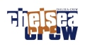 chelseacrew.com