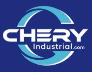 cheryindustrial.com