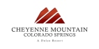 cheyennemountain.com