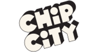 chipcitycookies.com