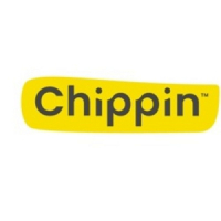 chippinpet.com