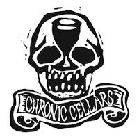 chroniccellars.com