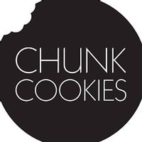 chunkcookies.com