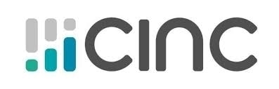 cincpro.com