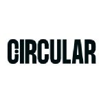 circularstore.co.nz