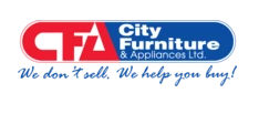 cityfurniturecanada.com