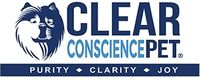 clearconsciencepet.com