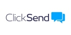 clicksend.com