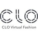 clo3d.com