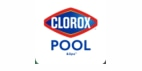 cloroxpool.com