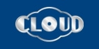 cloudmicrophones.com