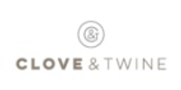 cloveandtwine.com