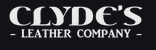 clydesleathercompany.com