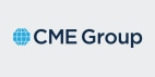 cmegroup.com