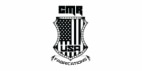 cmrfabrications.com