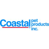 coastalpet.com