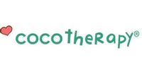 cocotherapy.com