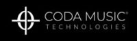 codamusictech.com