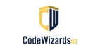 codewizardshq.com