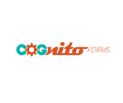 cognitoforms.com