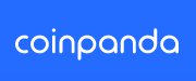 coinpanda.io