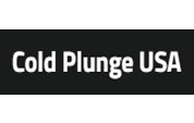 coldplungeusa.com