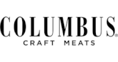 columbuscraftmeats.com