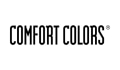 comfortcolors.com