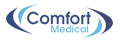 comfortmedical.com