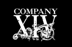 companyxiv.com