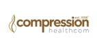 compressionhealth.com