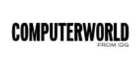 computerworld.com