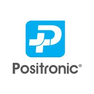 connectpositronic.com