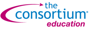 consortiumeducation.com