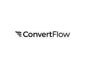 convertflow.com