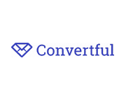 convertful.com