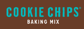 cookiechips.com