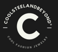 coolsteelandbeyond.com