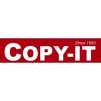 copy-it.com