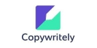 copywritely.com