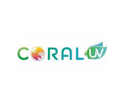 coraluv.com