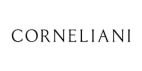 corneliani.com