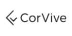 corvive.com