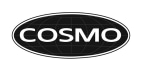 cosmoappliances.com