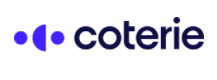 coterieinsurance.com